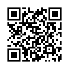 QR Code for 1Apmn4udkC8oPTYnGKS1RDaUZKfXDPkHvh