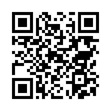 QR Code for 1ApmoJcJMmEhCAPMEQRsrwEu98dPRba53v