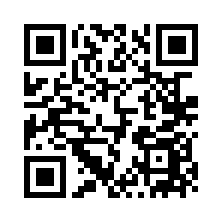 QR Code for 1ApmoPonmGYcBWj4jJaD6K8GGsrPCaXjy4