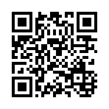 QR Code for 1ApmtH93vUrf6G2MS6A5Maa8n4chFMrrcW