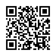 QR Code for 1ApmtMP1SGPBKFoYvRdidGeQQqprv5VM29