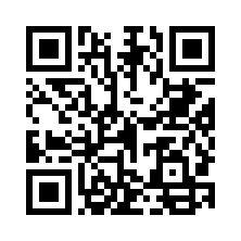 QR Code for 1Apmv5PHrmvAPuZGojW5AfU5WrzW9VqL3X