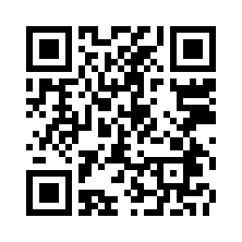 QR Code for 1ApmvcMepovVrQLvodRA4NH282LHsr8XNy