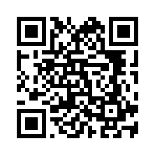 QR Code for 1ApmxTWo72PZvEAMkN3NdWiWKBy1qebN2h