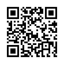 QR Code for 1ApmxvXdd1tDCHEg2Arj8SaCMDaYZ2oPK2