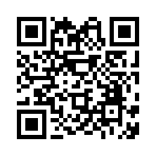 QR Code for 1ApmzTz6QJSaQixTe1b4ZKm6MfZDfCvrCf