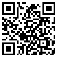 QR Code for 1ApmzdYpPYp22JsagSkENewRKDedK7tLQv