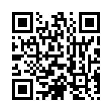 QR Code for 1Apn2Fz7XfvXBdDTjbbLKTY477kmNnehxW