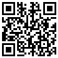 QR Code for 1Apn5gStvMKBATBbNXHCz9nEAS7KVxArNo