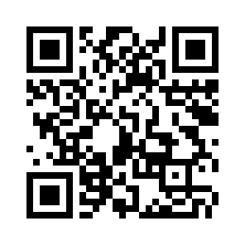 QR Code for 1Apn7zJzzv4GeaQCbbhkALSqaLoDHDUcnh