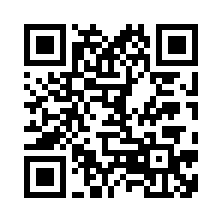QR Code for 1Apn91wbT6niUTJoeCw8tWZrhVYM4GAcZz