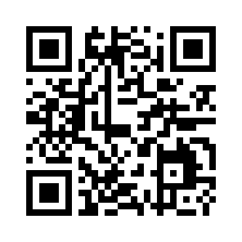 QR Code for 1ApnC2Z2eYhRcTXHjTJkp9ChBSSfZdK5it
