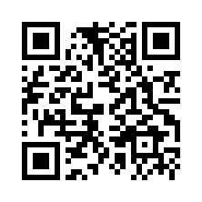 QR Code for 1ApnCD3w8ZJ4J1wrRogon47cfxX22Bxs7e