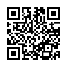 QR Code for 1ApnCjD7GzfecwC6R1MBsLJregV8Vpp9kP