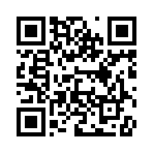 QR Code for 1ApnMsCbRRBft4MgtZ575c2gNR2aMYzYAm
