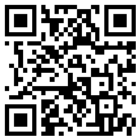 QR Code for 1ApnNBsfaGLYfb7sHT7Jabu9sCYYmRaYsz