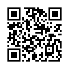 QR Code for 1ApnP3mbENxcVsZBKMVTiQcnKypHoHmDUn