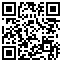 QR Code for 1ApnSDKQgFmFY7NT1uDZPnpazGVFm3akrb
