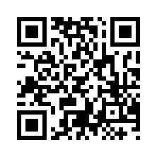 QR Code for 1ApnVEiCwDFs2otUEMp6L7PkKVGMykfMzZ