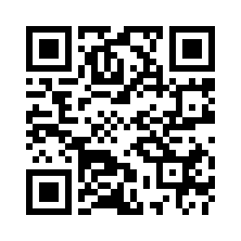 QR Code for 1ApnZbd1ofV4JrC46EYJzHnuFSEYDT3G71