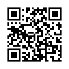 QR Code for 1ApnaLX6SSBheAPg7tB7Ki4WH9KjshVhgD