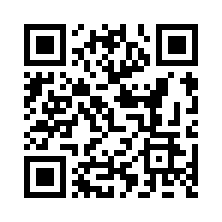QR Code for 1Apnc7zPeMFc2nE2QGYj1hsYh5HhRCoWSn