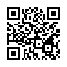 QR Code for 1ApncGT1stR55KchPwBC3RxgdMosuaycqt