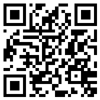 QR Code for 1ApndQSGQLfUtXdLRY3CYQXRSpGPs3fWeD