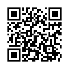 QR Code for 1ApndQT4asVkyctYJ7YMgsQAPFa8xdrxmD