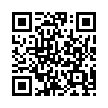 QR Code for 1Apner6TDbDj89StJap7DwdpCRPZuHu1ms