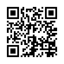 QR Code for 1Apnm26CeNG7BbJ9H7D5h68i1QSoTfcvdc