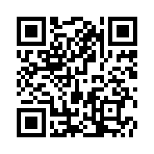 QR Code for 1ApnmjFd15uS6ke8ynUWY2Q2LL3g9P8bGy