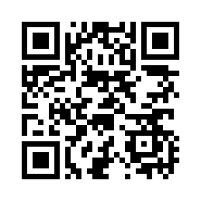 QR Code for 1Apnn4yGoaLjQWc9Fhan77CbJ64UeBAmMa