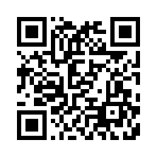 QR Code for 1Apno3ETMTYtkfRfphXvgyqv1nskFuSCaG