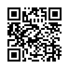 QR Code for 1Apnr16XPD2tRLMzFVbC1vhDTy67LRFFQm