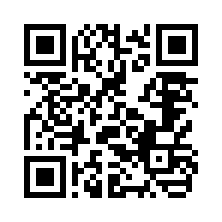 QR Code for 1ApnsKsc3jUWCePJBFPYmCqUK99sXgHa1Y