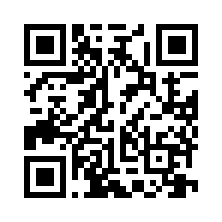 QR Code for 1ApnshFrVzyUsMfKMFEZMgsAP2FALV23cK