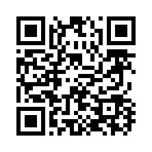 QR Code for 1ApnuRvbmvNPyyq47kFtKXXDa26YbdcEc8