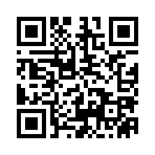 QR Code for 1Apnuo6RD3PVMGaKbzuZH1MbLLe8vBCSYE