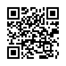 QR Code for 1ApnvvVXepve23sCwZV5x2WEYFaDPcTvYo