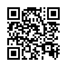 QR Code for 1ApnyY4ujVfLD16USyGUjDBzwrdMwPpscu