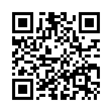 QR Code for 1Apo1qBgoaARJQVt8m8queYv4b5SwvpDps