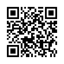 QR Code for 1Apo3BgGv7byFs6R72BTaMcSCeXqD2AXa7