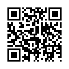 QR Code for 1ApoAzAS51XxSqnEmrkFHA4v32mtGjGnaf