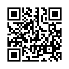 QR Code for 1ApoGeETJDSgLD81wsFaWNMJT169m4Ha2D