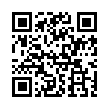 QR Code for 1ApoGn5g53wM6MeGvwXxkFAQecQDnHvxP1
