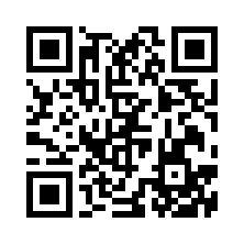 QR Code for 1ApoLB7GfPLcHJdJuM8M2GLqssLSzzGmht