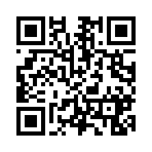 QR Code for 1ApoLfmtSWybVNEiwG9NVF2hmQa93bjMAu