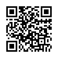 QR Code for 1ApoPyXpsM3CjrHx5yQdeqaBDePKRpqM17