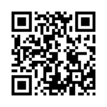 QR Code for 1ApoR8xxPvp2iW8feCFPqijoFvogYTvrSW